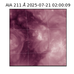 saia - 2025-07-21T02:00:09.629000