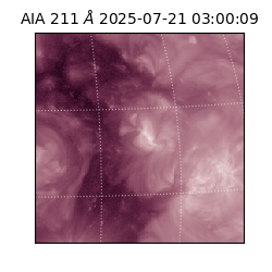 saia - 2025-07-21T03:00:09.626000