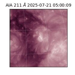 saia - 2025-07-21T05:00:09.626000