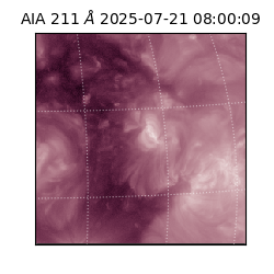 saia - 2025-07-21T08:00:09.626000