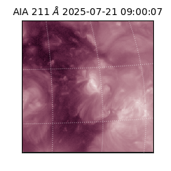 saia - 2025-07-21T09:00:07.461000