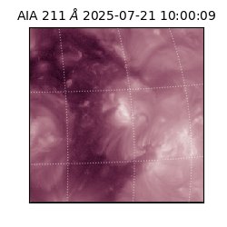 saia - 2025-07-21T10:00:09.630000