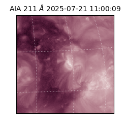 saia - 2025-07-21T11:00:09.629000