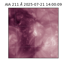 saia - 2025-07-21T14:00:09.626000