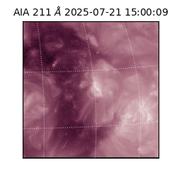 saia - 2025-07-21T15:00:09.626000