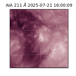 saia - 2025-07-21T16:00:09.626000