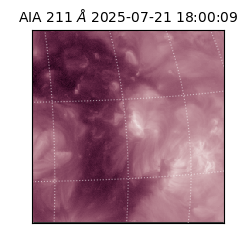 saia - 2025-07-21T18:00:09.626000