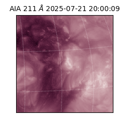 saia - 2025-07-21T20:00:09.630000