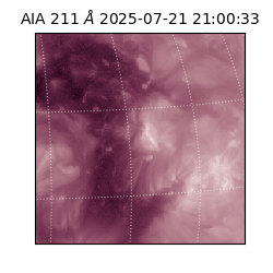 saia - 2025-07-21T21:00:33.626000