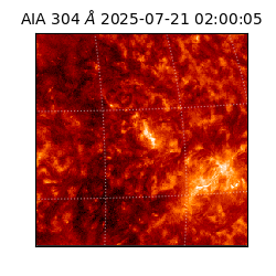 saia - 2025-07-21T02:00:05.129000