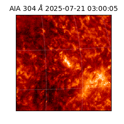 saia - 2025-07-21T03:00:05.130000