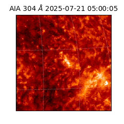 saia - 2025-07-21T05:00:05.129000