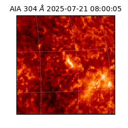 saia - 2025-07-21T08:00:05.129000