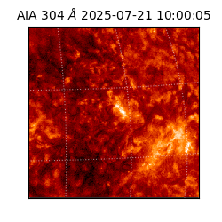 saia - 2025-07-21T10:00:05.129000