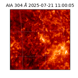 saia - 2025-07-21T11:00:05.130000