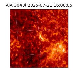 saia - 2025-07-21T16:00:05.130000