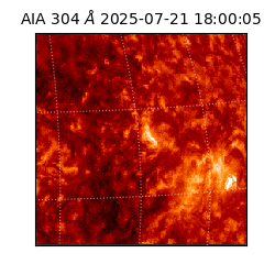 saia - 2025-07-21T18:00:05.146000