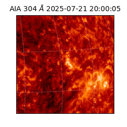 saia - 2025-07-21T20:00:05.129000