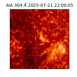 saia - 2025-07-21T22:00:05.130000