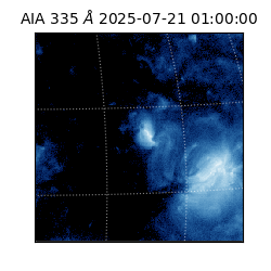 saia - 2025-07-21T01:00:00.626000