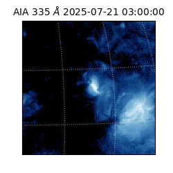 saia - 2025-07-21T03:00:00.626000