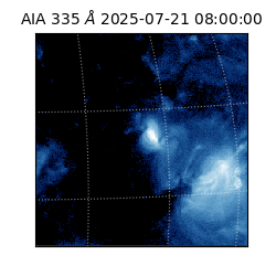 saia - 2025-07-21T08:00:00.625000