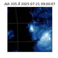 saia - 2025-07-21T09:00:07.116000