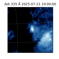 saia - 2025-07-21T10:00:00.626000