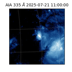 saia - 2025-07-21T11:00:00.626000