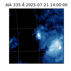 saia - 2025-07-21T14:00:00.625000