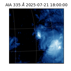 saia - 2025-07-21T18:00:00.626000