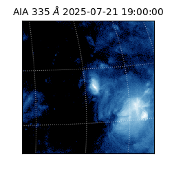 saia - 2025-07-21T19:00:00.626000