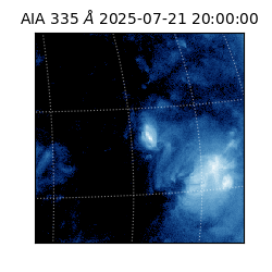 saia - 2025-07-21T20:00:00.632000