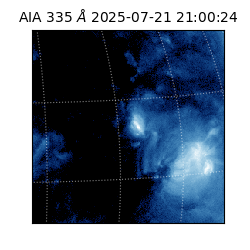 saia - 2025-07-21T21:00:24.616000
