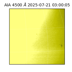 saia - 2025-07-21T03:00:05.962000