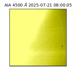 saia - 2025-07-21T08:00:05.962000