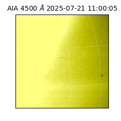 saia - 2025-07-21T11:00:05.970000