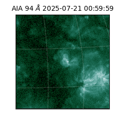 saia - 2025-07-21T00:59:59.122000