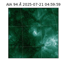 saia - 2025-07-21T04:59:59.122000