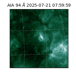 saia - 2025-07-21T07:59:59.122000