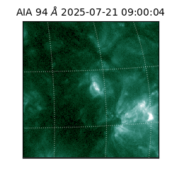 saia - 2025-07-21T09:00:04.631000