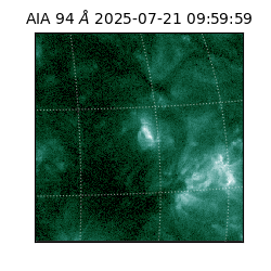 saia - 2025-07-21T09:59:59.137000