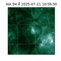 saia - 2025-07-21T10:59:59.121000