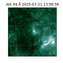 saia - 2025-07-21T13:59:59.137000