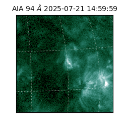 saia - 2025-07-21T14:59:59.121000