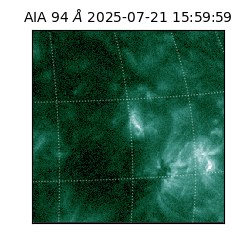 saia - 2025-07-21T15:59:59.137000