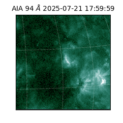 saia - 2025-07-21T17:59:59.122000