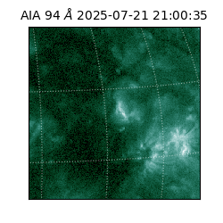 saia - 2025-07-21T21:00:35.122000