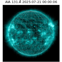 saia - 2025-07-21T00:00:06.625000