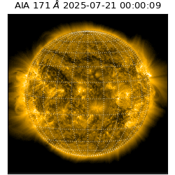 saia - 2025-07-21T00:00:09.351000